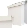 Beige (No Drill)