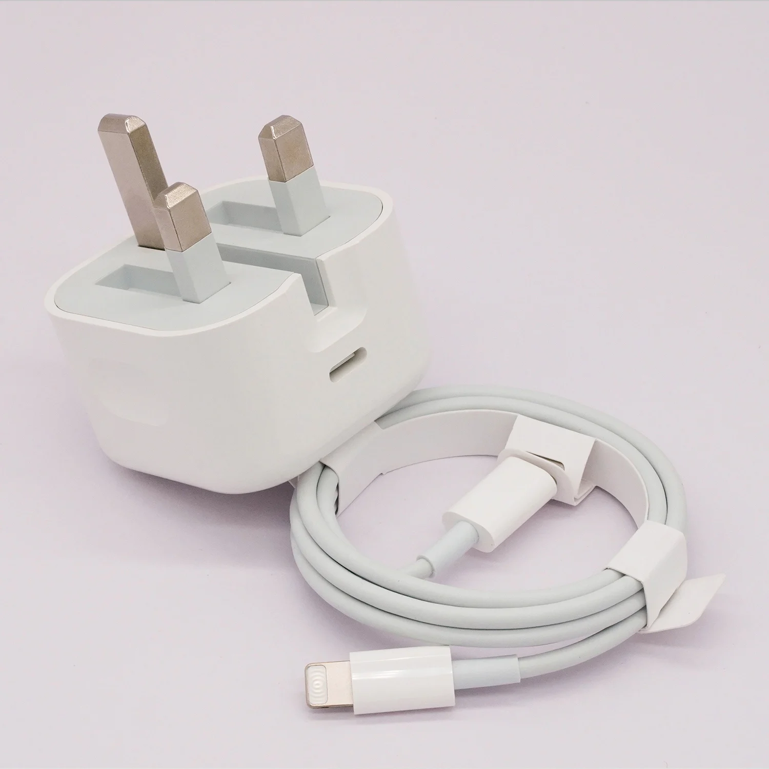 For Apple Charger Powerful Portable 20 33 Watt Fast 18w 20w 100w Type C
