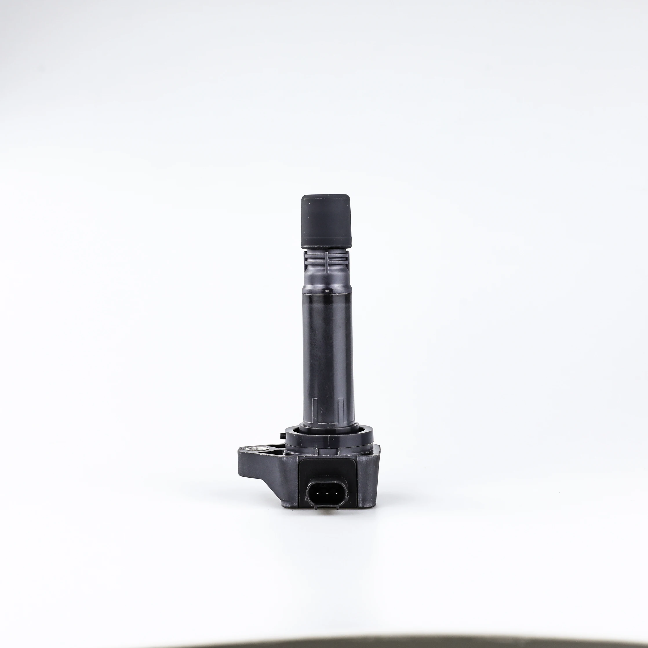 Ignition Coil - 30520RNAA01