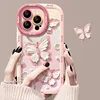 Cherry blossom pink