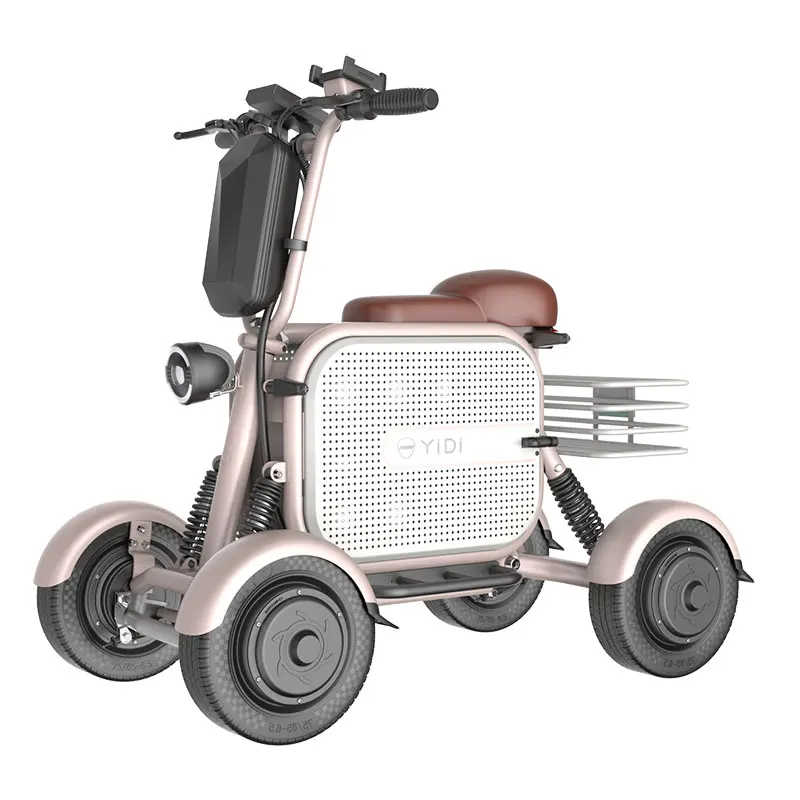 approved motorcycle helmet Scooter & Moped Helmets