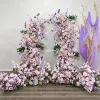 ARCH045