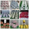 centros de mesa de flores 1