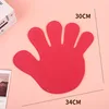 34*30*0.5 CM