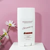 Fresa