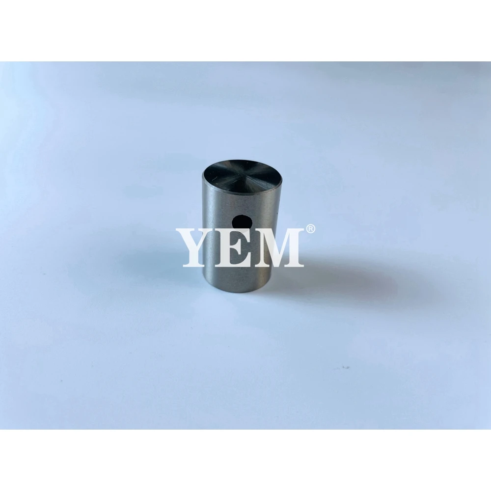 D1105 Valve Tappet 15261-15550 for Kubota 3