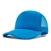 Blue 4