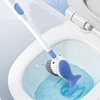 Azzurro di cielo