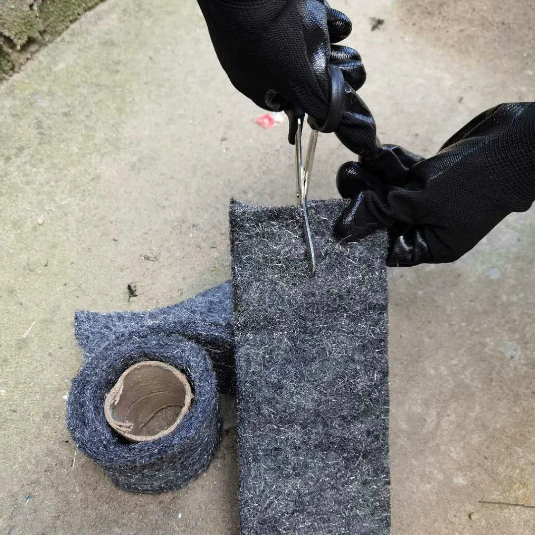 Stainless Steel Wool Fill To Keep Mice Out Buy Steel Wool To Keep