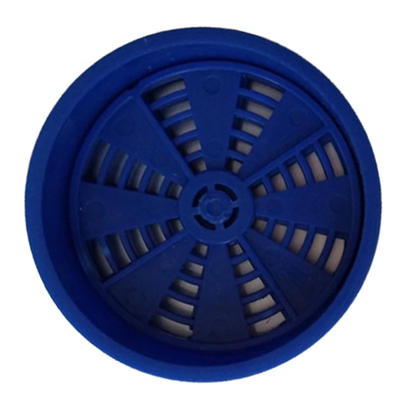 Apiculture Beehive Accessories Plastic Bee Escape Round Disc Beehive Entrance Gate