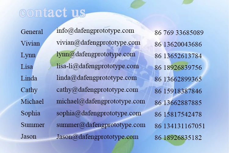 OEM Sheet Metal Stamping & Assembling Service Custom Made Computer Chassis Laptop Aluminium Chassis 3D Printing CNC Prototyping