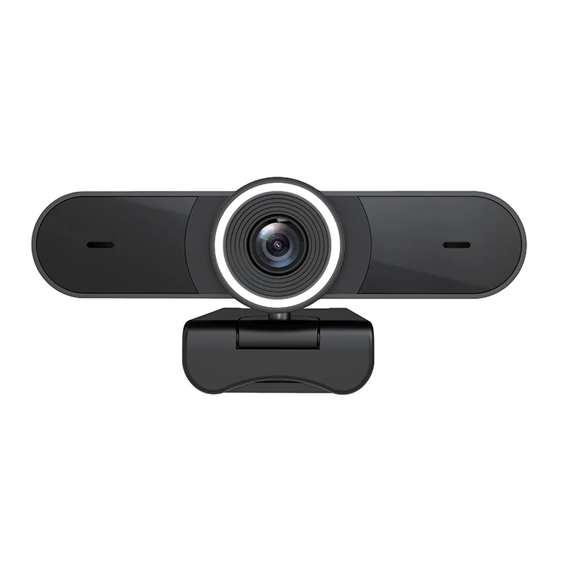 Logitech C920 Logitech C925 Logitech Webcam C920 Aliexpress HD