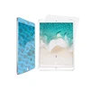 Per Ipad pro 11 pollici 2018/2020