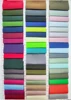Custom color 1
