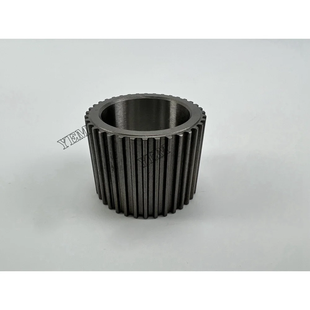 16241-35630 Sprocket for Caterpillar C1.1 Standard Size Engine Parts