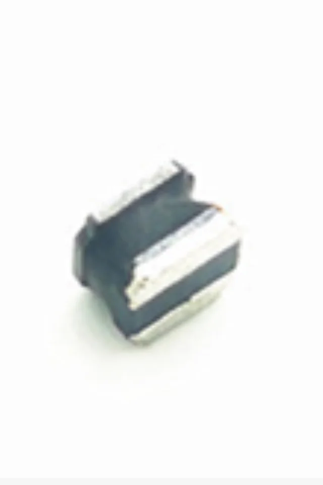 1R0 1R5 3R3 4R7 3R9 NR SMD Coil Power Choke Inductor