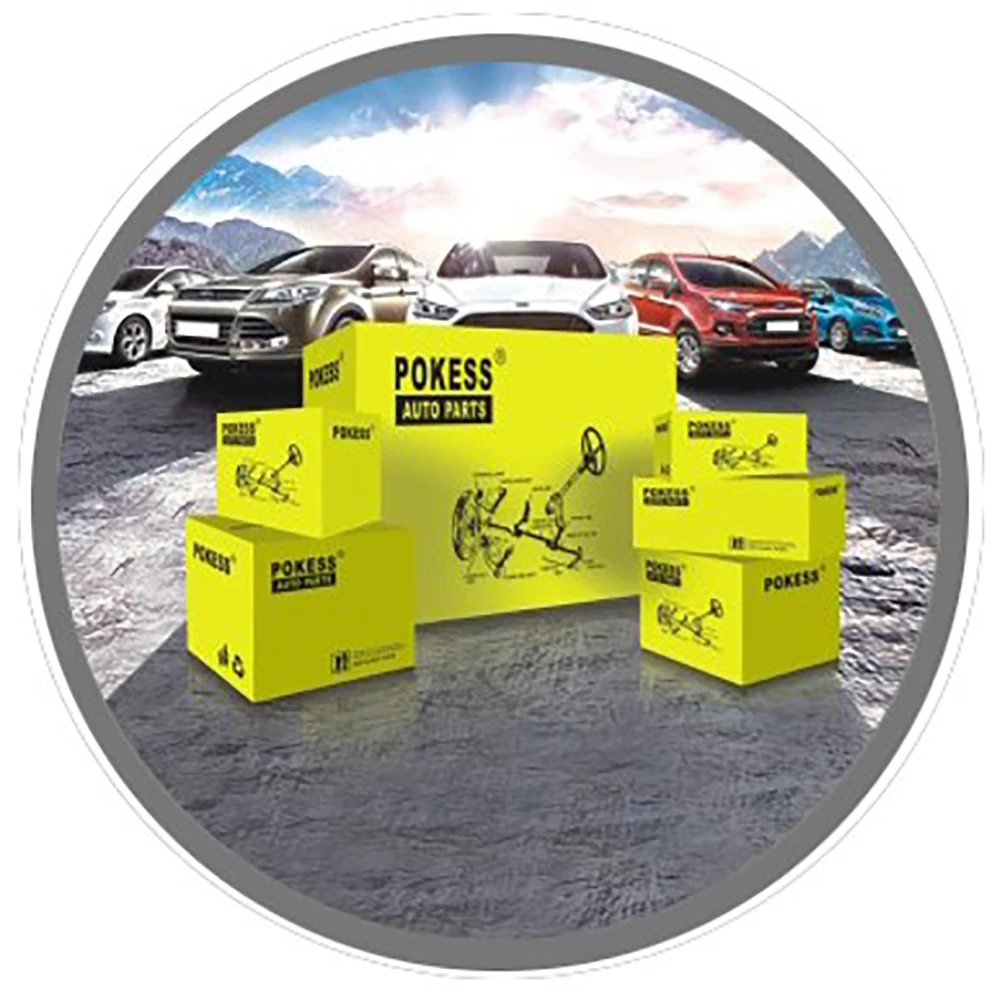 KS7315A299BCW KS7315A299BC3UAW LQ-MDO-408 L Plating Fog Light Frame Tr... — 3