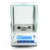 SE-R12W 120ก./0.0001