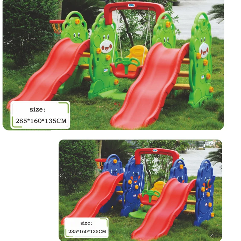 Kids Plastic Slide Indoor/ Slide Kids Plastic Indoor Home/plastic