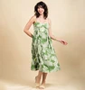 Green as picture