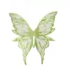 Verde chiaro