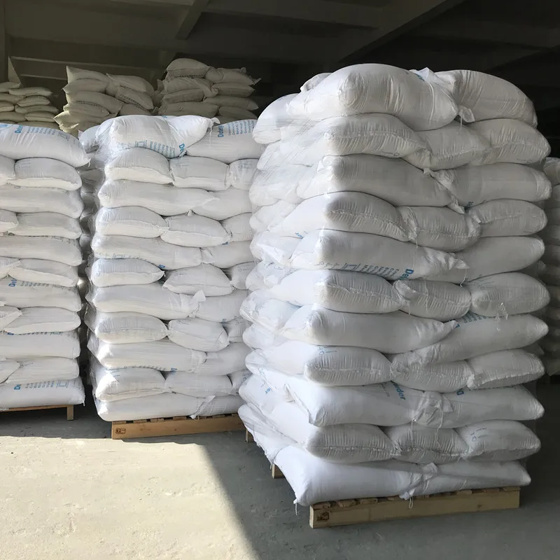 10kg/ 15kg/ 25kg Bulk Powder Scents Oem The Best Laundry Detergent