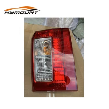 H4ef18b18ee604627a1ffdfe3ad98e