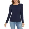 B- Navy