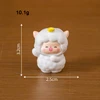KT008-D 0.25   เคที008-ดี 0.25