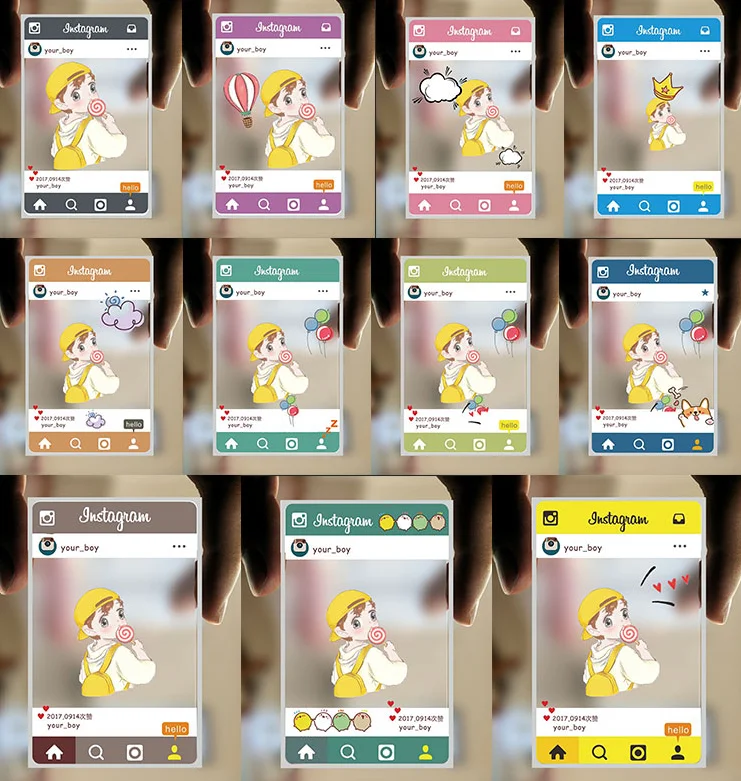 photo card (6).png