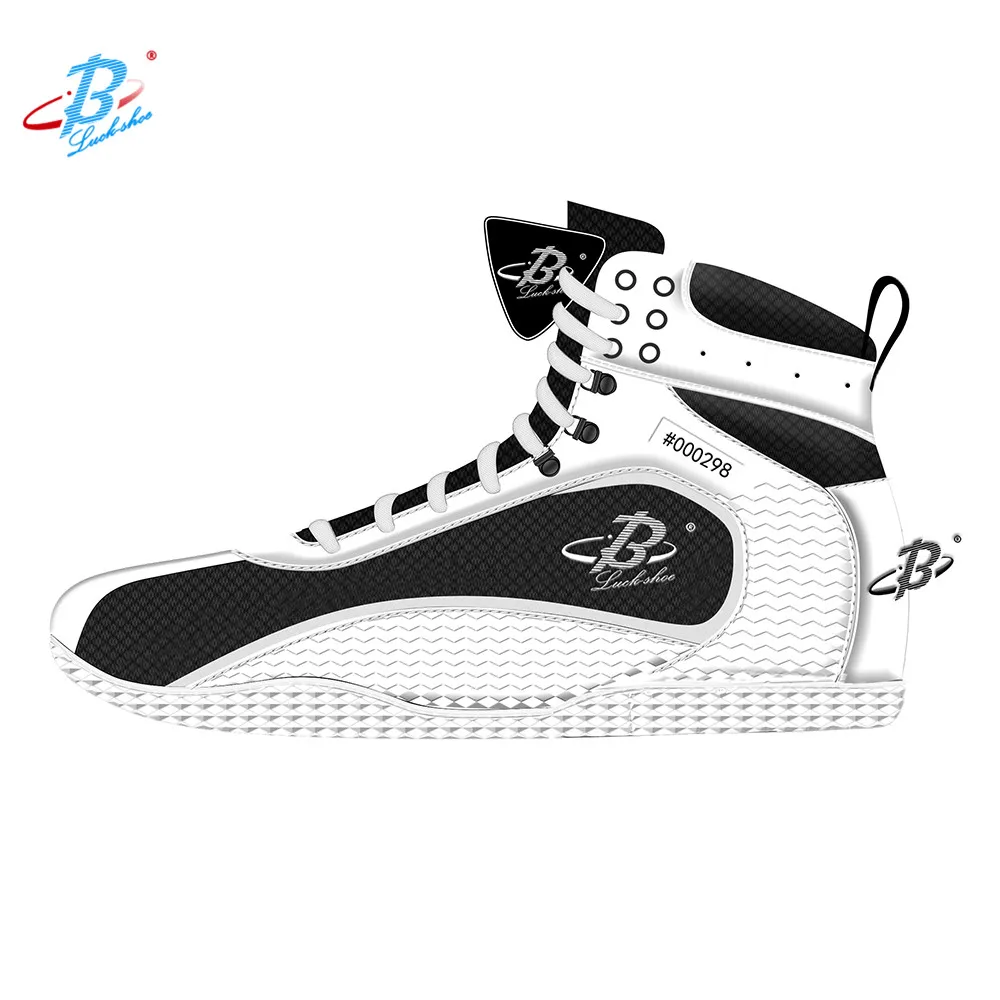 LS-WL202102-T2.jpg