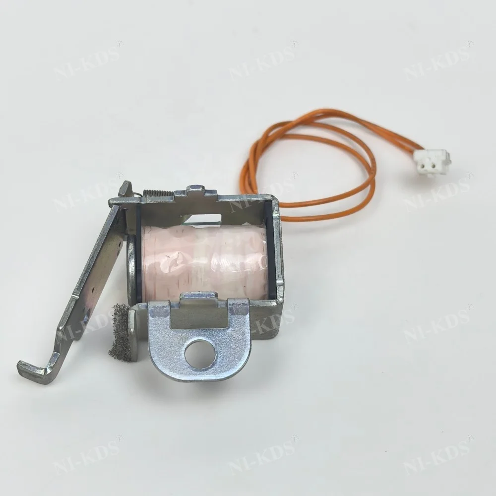 RK2-0778-000 Solenoid for Canon Fax- L90 L140 L160 LBP2900 3000 for HP 1020 Relay RK2-0778
