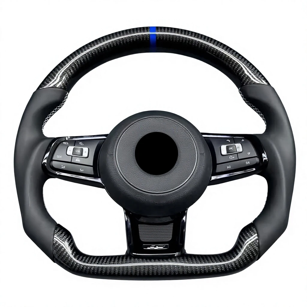sport-steering-wheel-volkswagen-golf-7-gti-3-5