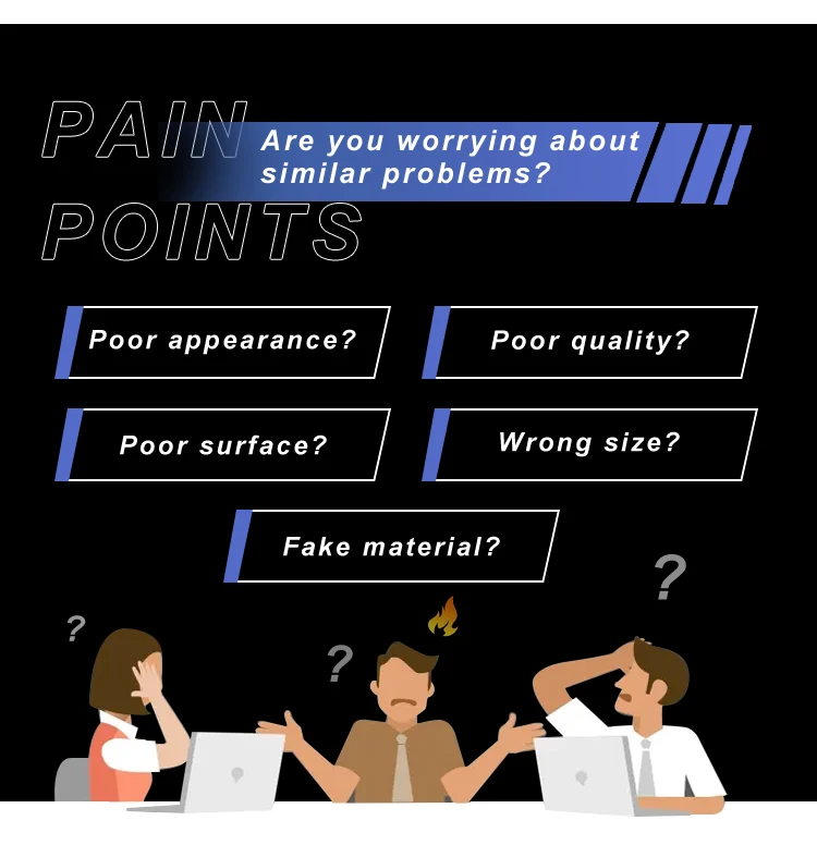 High Quality Rotary Union Universal Ball Joint Swivel Track Light