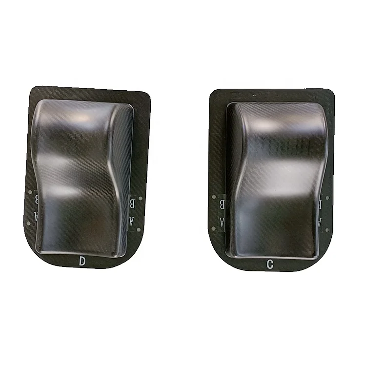 carbon radiation  head support.jpg
