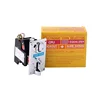 KAI-738C coin acceptor