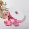 155/Rosa geranio