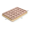 earring tray