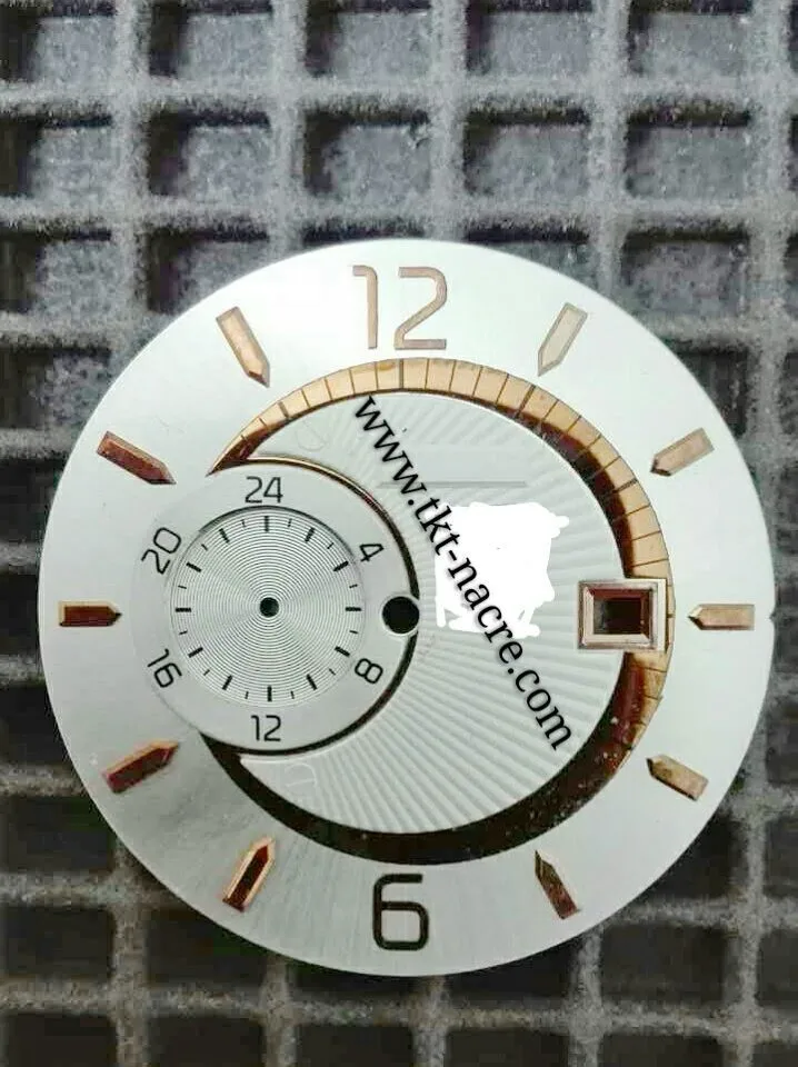 Two Layer Construction Watch Face Buy Slap Watch Faces,Printing Watch