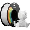 พลาสติกสีขาว 1 กก.