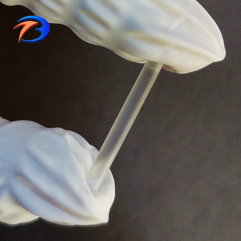 wholesale endoscope rod lens optical rod lens for endoscope