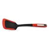 Fish shovel