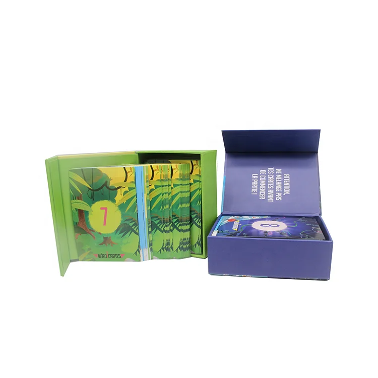 wholesale custom lcd display free sample