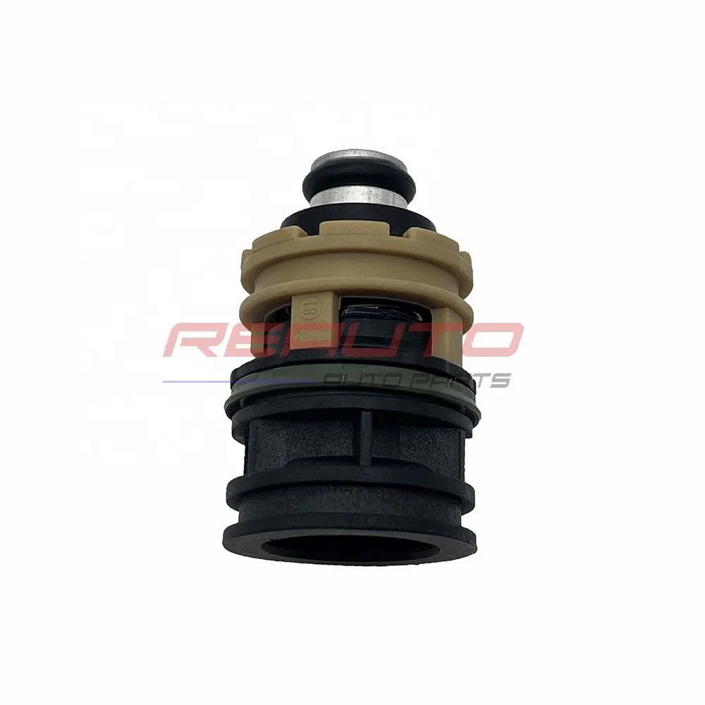 Mercedes-benz Atego Shifting Cylinder Repair Kit - OE 4213509322