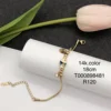 T000898481