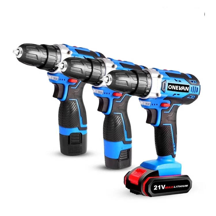 cheap electric <a href='https://www.ruidapetroleum.com/product/category/Power-Tools'>power tools</a> manufacturers