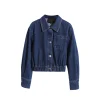 Blue-ZH457  -  4