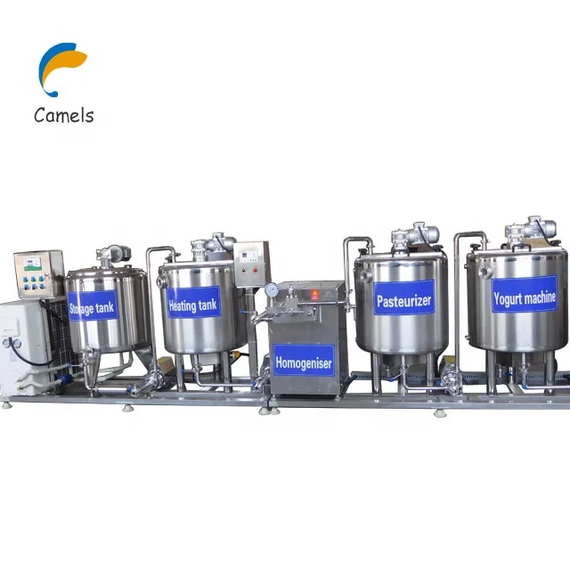 
 Небольшая машина для изготовления йогурта, машина для брожения йогурта, машина для сыра  