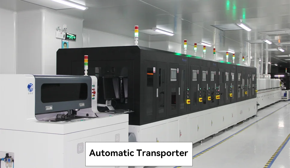 Factory High Frequency ROHS Compliant Horizontal Toroidal Power Transformer for Electronic Mobile Devices Old Model EE10 EE13