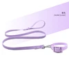 Lavender purple